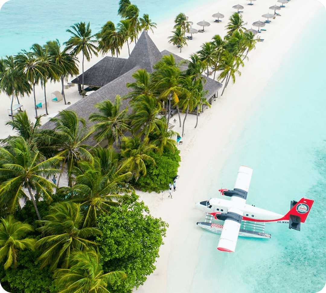 8 Rules Of Travelling In Sea You Need To Know