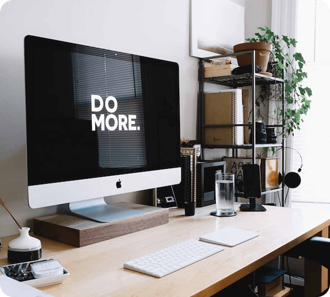 How to build strong portfolio and get a Job in UI/UX