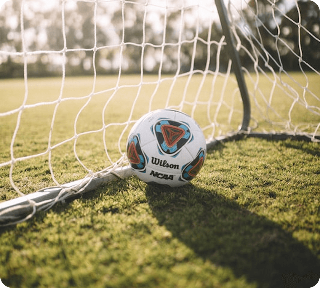 How to Be a Professional Footballer in 2023